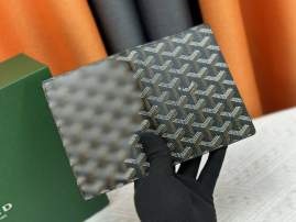 Picture of Goyard Handbags _SKUfw225675984fw